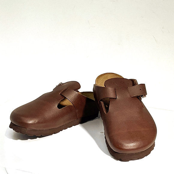 Blues - Picture 2 of 2